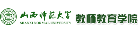 bat365在线平台官方网站