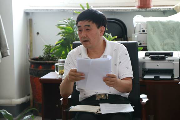 (bat365在线平台官方网站党委书记晋军)